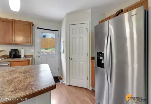 Other - 20567 Pine Crest Ln, Eagle River, AK 99577 photo 1 of 5