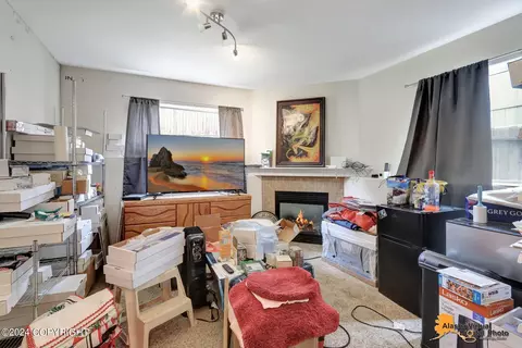 Other - 20567 Pine Crest Ln, Eagle River, AK 99577 photo 3 of 5