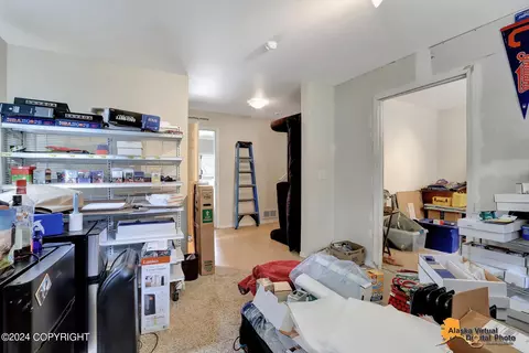 Other - 20567 Pine Crest Ln, Eagle River, AK 99577 photo 4 of 5