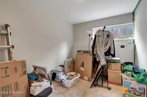 Other - 20567 Pine Crest Ln, Eagle River, AK 99577 photo 5 of 5