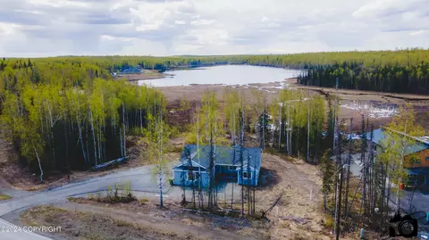 1864 Pittman Rd, Wasilla, AK 99654