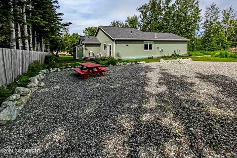 141 Eagle Ave, Palmer, AK 99645 photo 35