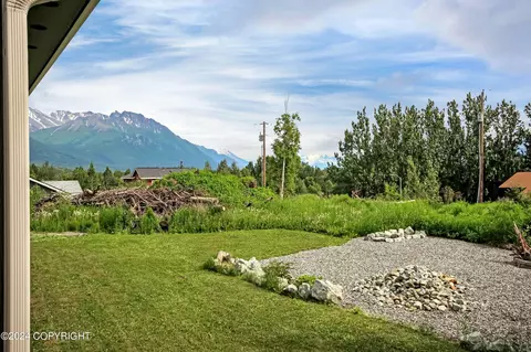 141 Eagle Ave, Palmer, AK 99645 photo 37