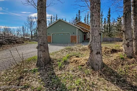 141 Eagle Ave, Palmer, AK 99645 photo 28