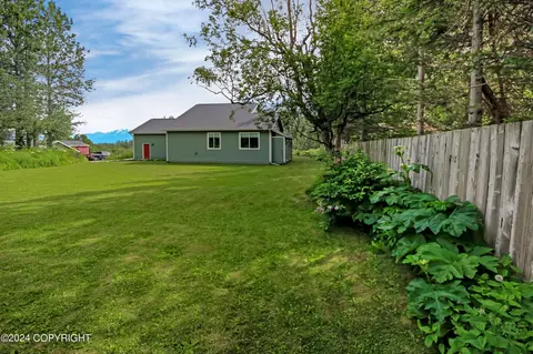 141 Eagle Ave, Palmer, AK 99645 photo 31