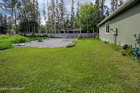 141 Eagle Ave, Palmer, AK 99645 photo 36