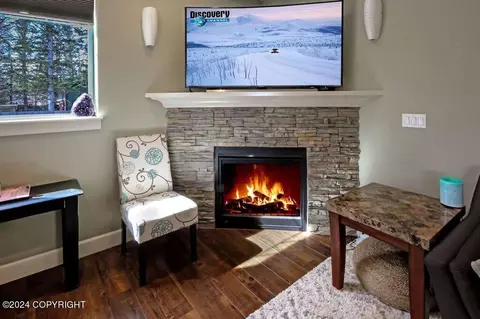 141 Eagle Ave, Palmer, AK 99645 photo 14