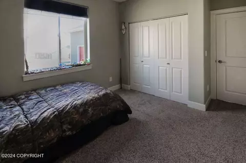 141 Eagle Ave, Palmer, AK 99645 photo 17