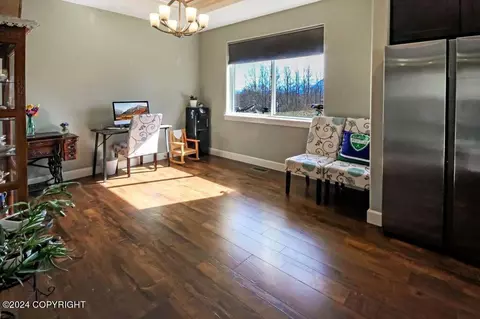 141 Eagle Ave, Palmer, AK 99645 photo 8