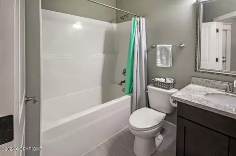 141 Eagle Ave, Palmer, AK 99645 photo 19