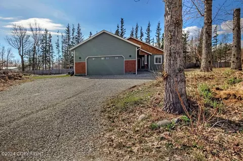 141 Eagle Ave, Palmer, AK 99645 photo 27