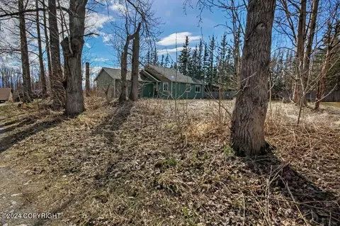 141 Eagle Ave, Palmer, AK 99645 photo 29