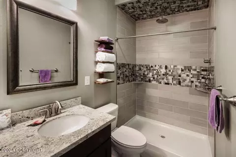 141 Eagle Ave, Palmer, AK 99645 photo 25