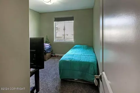 141 Eagle Ave, Palmer, AK 99645 photo 18