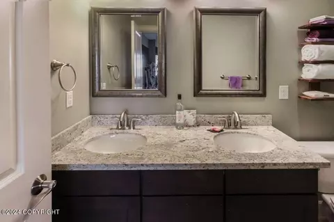 141 Eagle Ave, Palmer, AK 99645 photo 24
