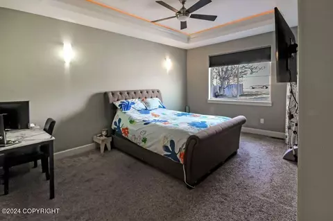 141 Eagle Ave, Palmer, AK 99645 photo 20