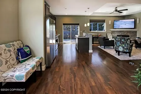 141 Eagle Ave, Palmer, AK 99645 photo 9