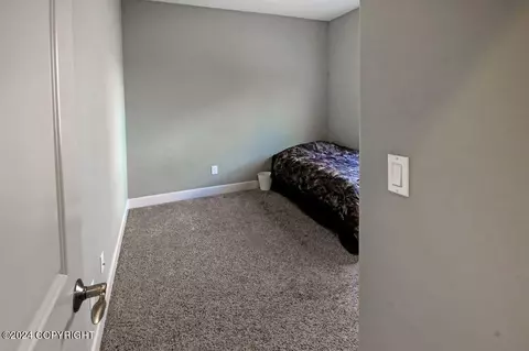 141 Eagle Ave, Palmer, AK 99645 photo 16