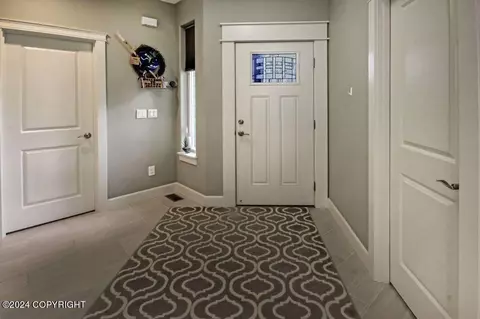 141 Eagle Ave, Palmer, AK 99645 photo 6