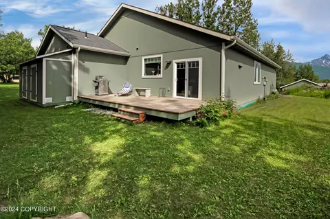 141 Eagle Ave, Palmer, AK 99645 photo 34