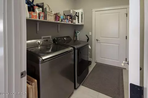 141 Eagle Ave, Palmer, AK 99645 photo 26