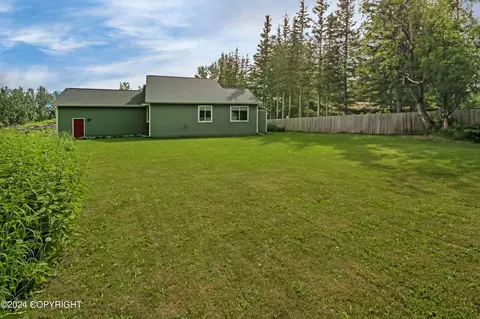 141 Eagle Ave, Palmer, AK 99645 photo 32