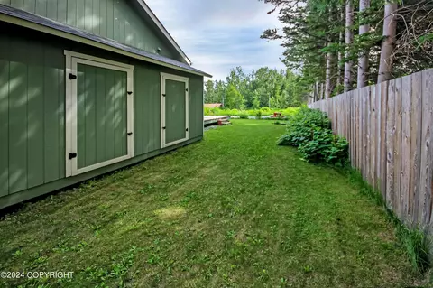 141 Eagle Ave, Palmer, AK 99645 photo 33