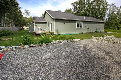 141 Eagle Ave, Palmer, AK 99645 photo 30