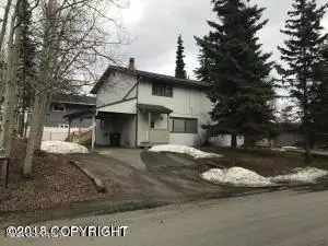 8903 Jewel Terrace St, Anchorage, AK 99502