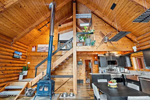 Other - 2016 Mount Kiliak Cir, Eagle River, AK 99577 photo 3 of 16