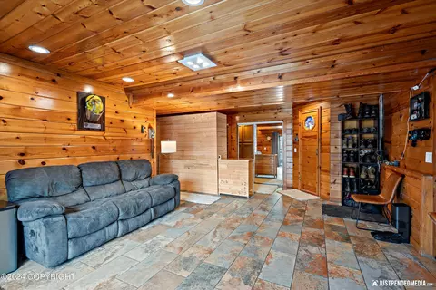 Other - 2016 Mount Kiliak Cir, Eagle River, AK 99577 photo 9 of 16