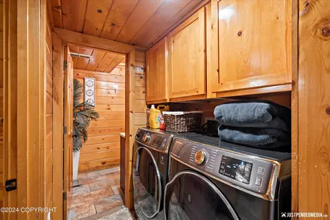 Other - 2016 Mount Kiliak Cir, Eagle River, AK 99577 photo 13 of 16