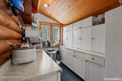 Other - 2016 Mount Kiliak Cir, Eagle River, AK 99577 photo 7 of 16