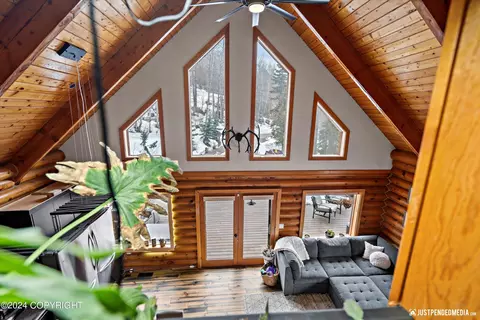 Other - 2016 Mount Kiliak Cir, Eagle River, AK 99577 photo 6 of 16