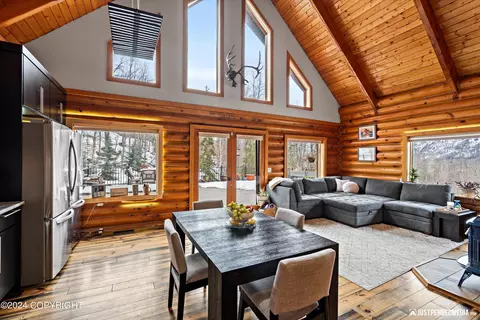 Other - 2016 Mount Kiliak Cir, Eagle River, AK 99577 photo 5 of 16