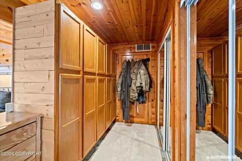 Other - 2016 Mount Kiliak Cir, Eagle River, AK 99577 photo 10 of 16