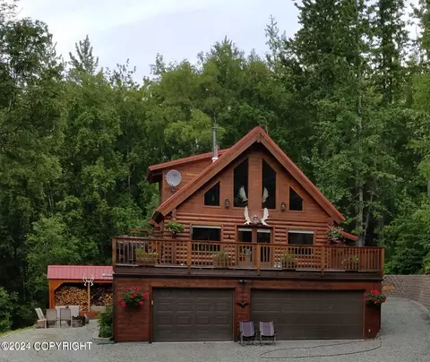 Other - 2016 Mount Kiliak Cir, Eagle River, AK 99577 photo 14 of 16