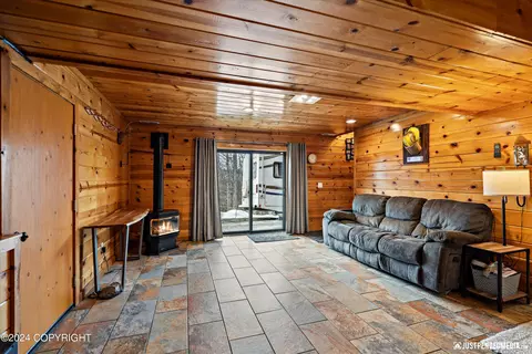 Other - 2016 Mount Kiliak Cir, Eagle River, AK 99577 photo 8 of 16