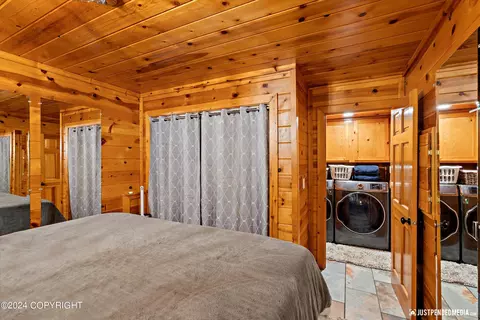 Other - 2016 Mount Kiliak Cir, Eagle River, AK 99577 photo 12 of 16