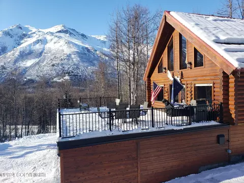 Other - 2016 Mount Kiliak Cir, Eagle River, AK 99577 photo 2 of 16