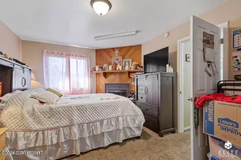 1237 H St, Anchorage, AK 99501 photo 18