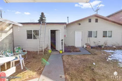 1237 H St, Anchorage, AK 99501 photo 9