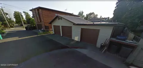 1237 H St, Anchorage, AK 99501 photo 23