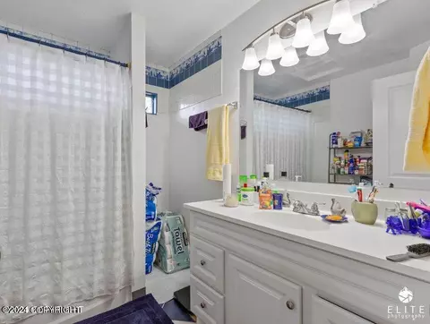 1237 H St, Anchorage, AK 99501 photo 17