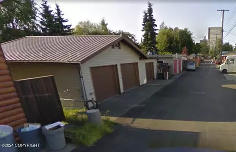 1237 H St, Anchorage, AK 99501 photo 24