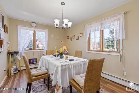 1237 H St, Anchorage, AK 99501 photo 15