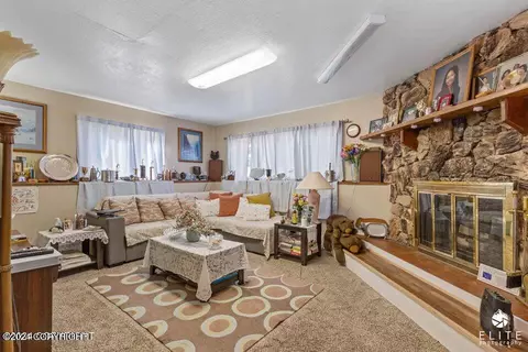 1237 H St, Anchorage, AK 99501 photo 12