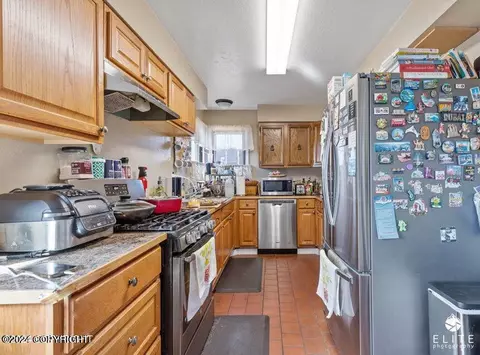 1237 H St, Anchorage, AK 99501 photo 13