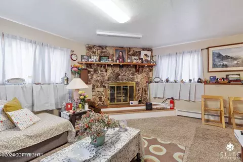 1237 H St, Anchorage, AK 99501 photo 11