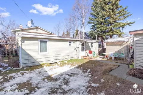 1237 H St, Anchorage, AK 99501 photo 8